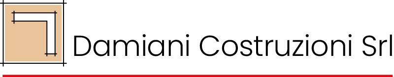 Damiani Costruzioni Srl